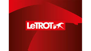 Le Trot Live