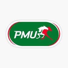 PMU Live Online